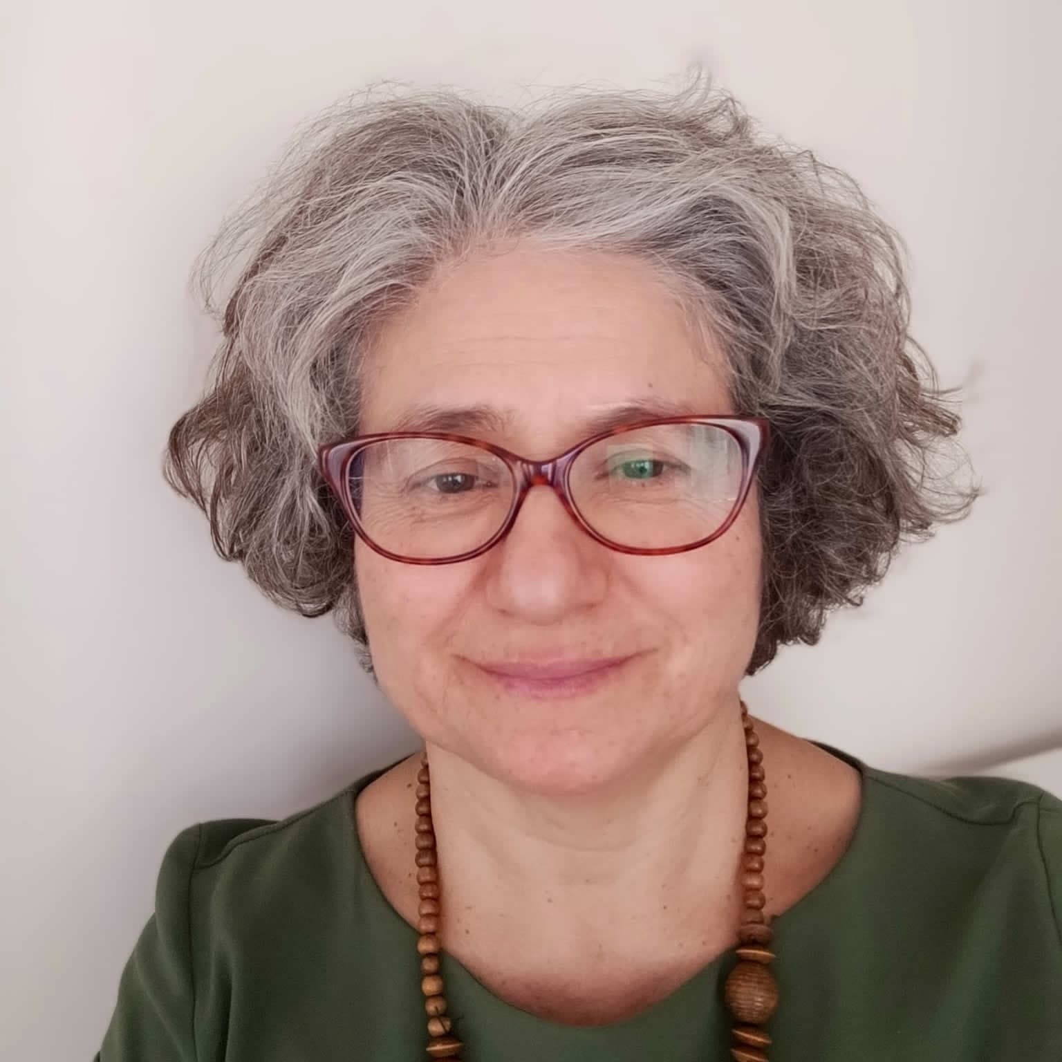 Elif Taştan fotoğrafı