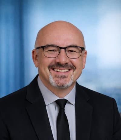 Murat Sevencan fotoğrafı