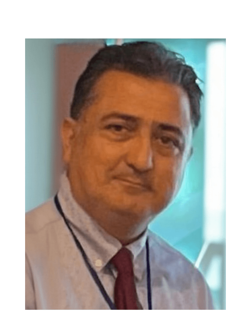 Tolga Yaroğlu fotoğrafı